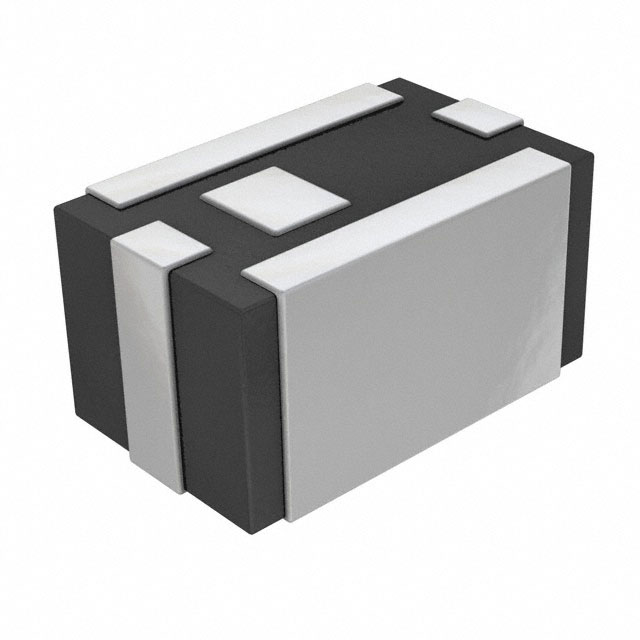 product Photo DEA202450BT-1213C1