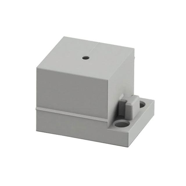 product Photo 0801674