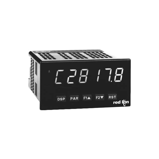 product Photo PAXDR010