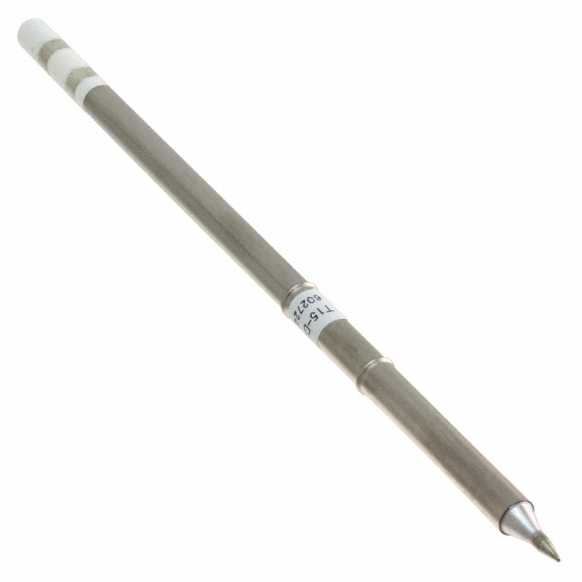 product Photo T15-D08