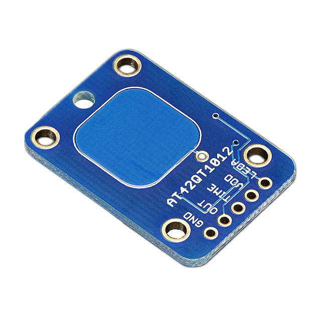 product Photo 1375