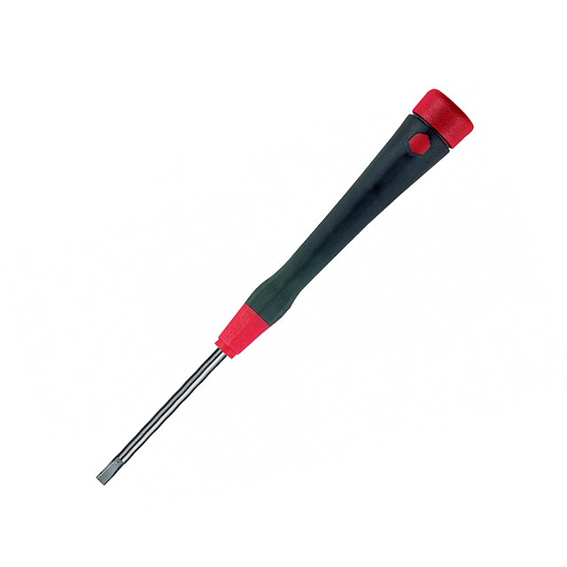 product Photo 26055