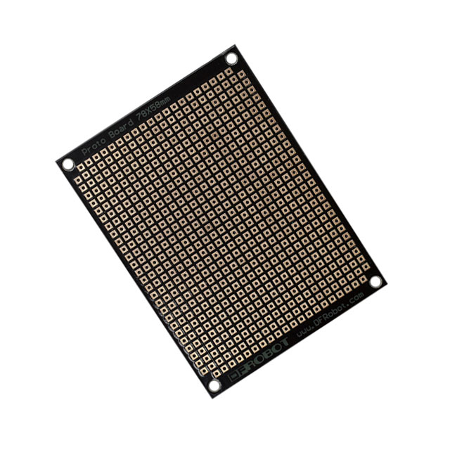 product Photo FIT0203