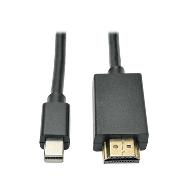 product Photo P586-006-HDMI