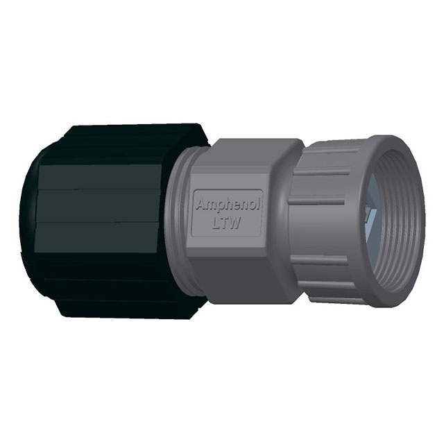product Photo RCP-00BMMS-SLM7001