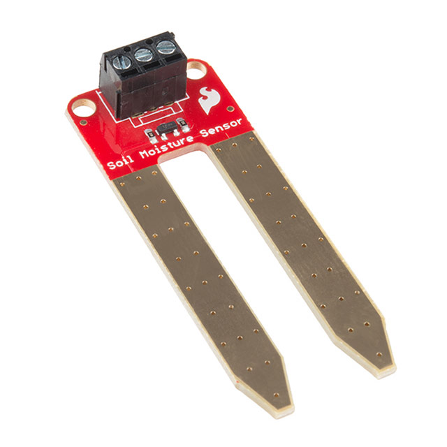 product Photo SEN-13637