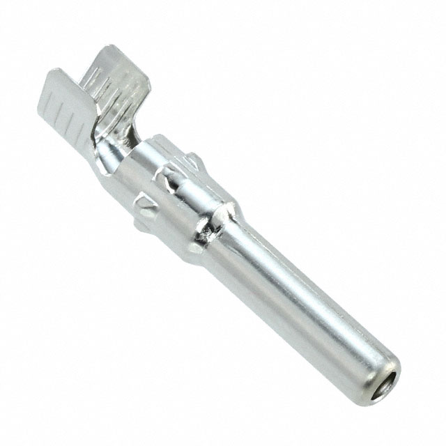 product Photo UTXFM4R