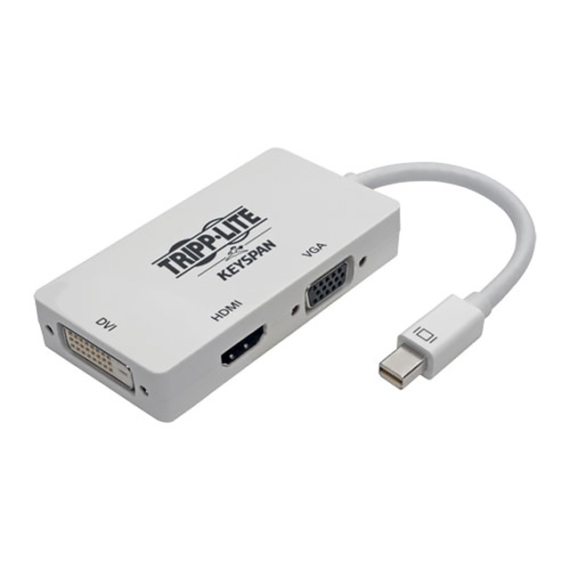 product Photo P137-06N-HDV4K6
