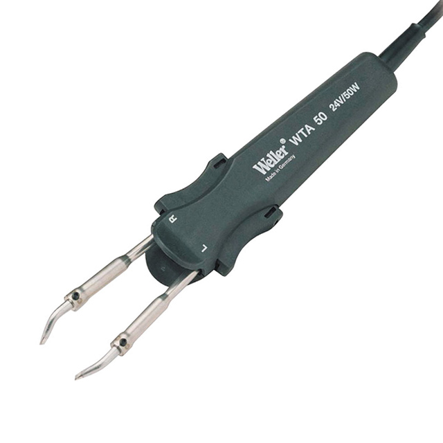 product Photo T0051317199N