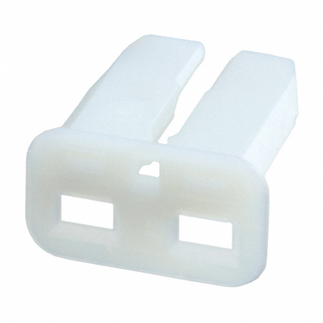 product Photo 1-174353-1
