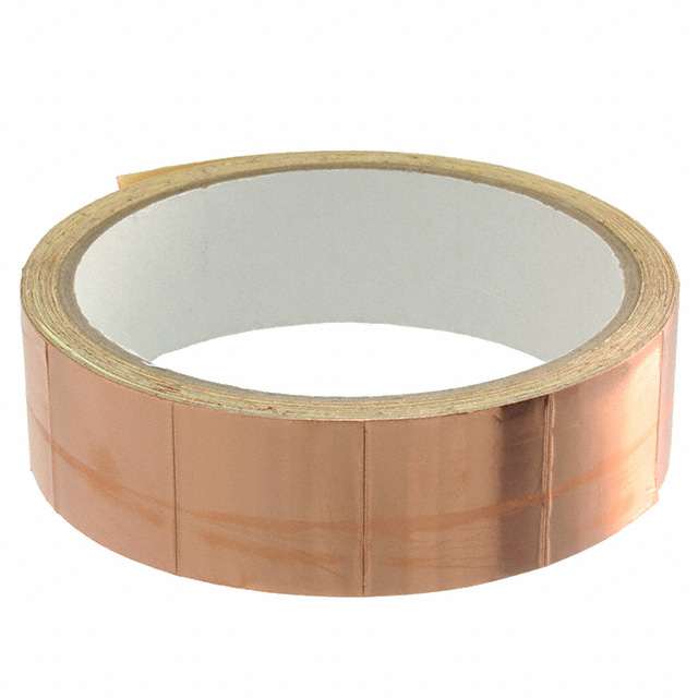 product Photo 3M-1194-1"SQ-250