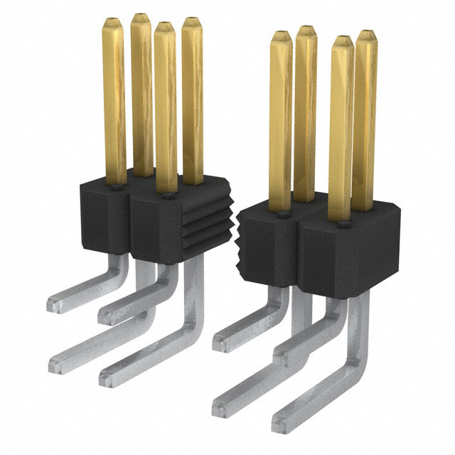 product Photo 77317-112-72LF