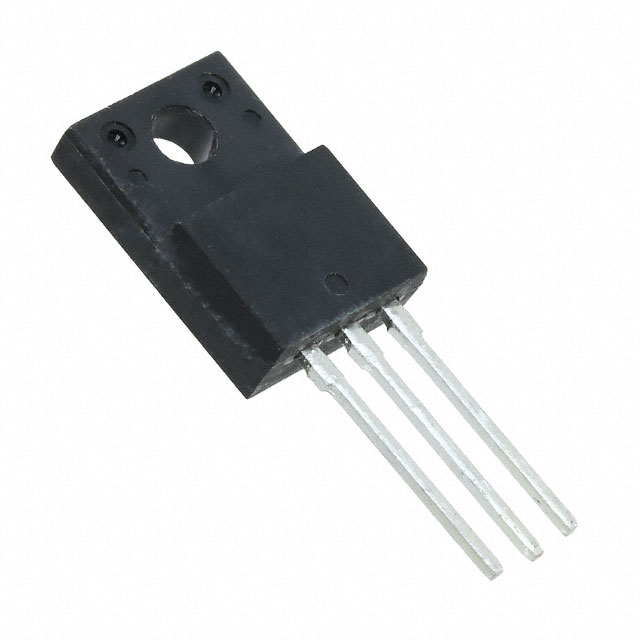 product Photo RBR10T30ANZC9
