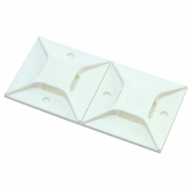 product Photo ABM3H-AT-T