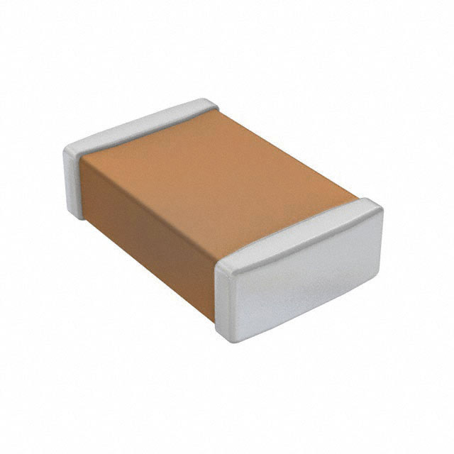 product Photo CL14A105MO5NANC