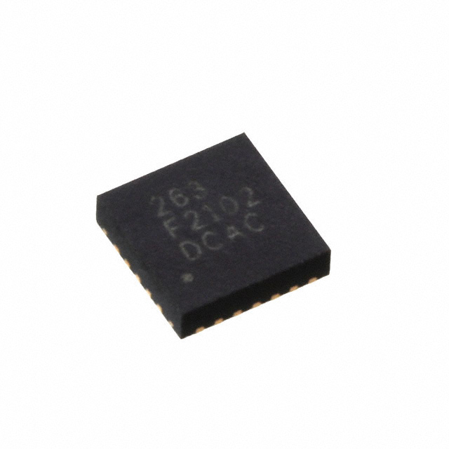 product Photo FXAS21002CQR1