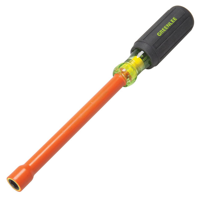 product Photo 0253-14NH-INS