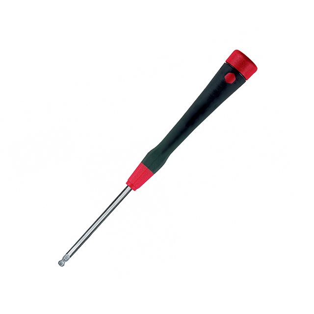 product Photo 26455