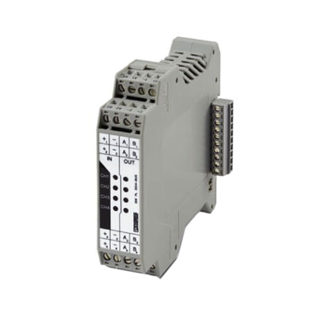 product Photo 2702237