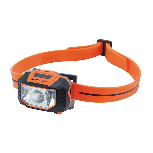 product Photo 56220