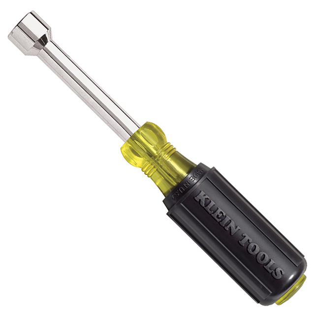 product Photo 630-3/16