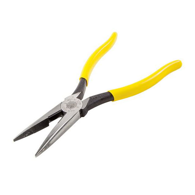 product Photo D203-8