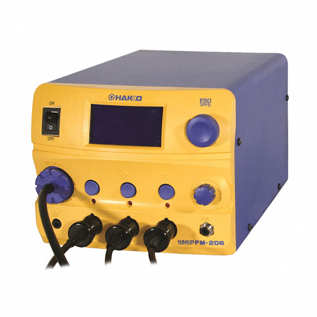 product Photo FM206-55
