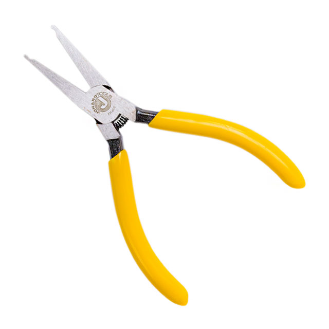 product Photo FP-600