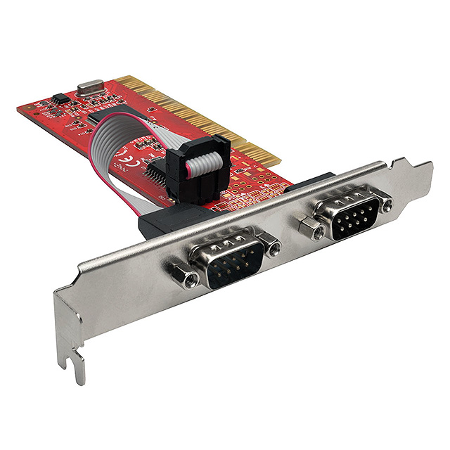 product Photo PCI-D9-02