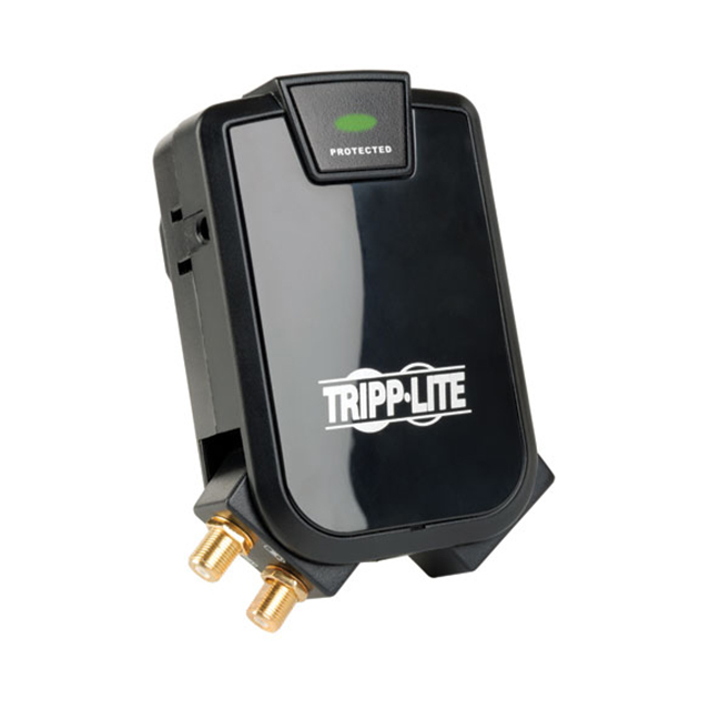 product Photo TLP31SAT