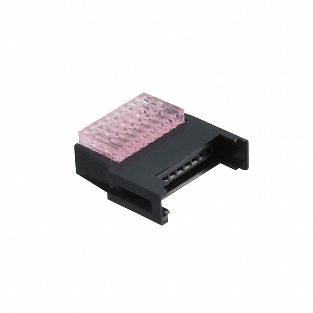 product Photo 1-1746741-8