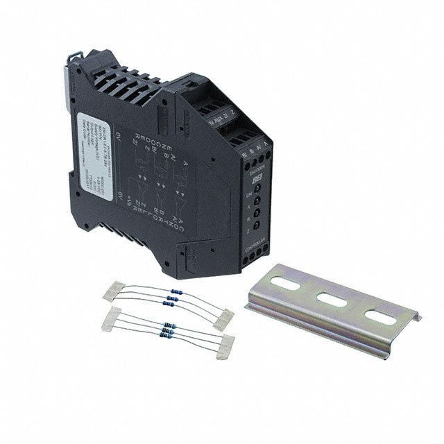 product Photo EM-DR1-ET-5-TB-28V
