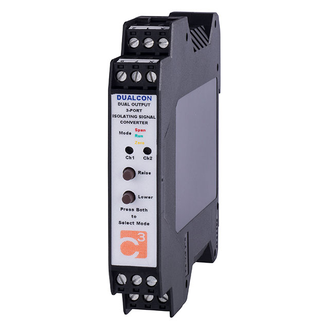 product Photo SC-DUALCON3
