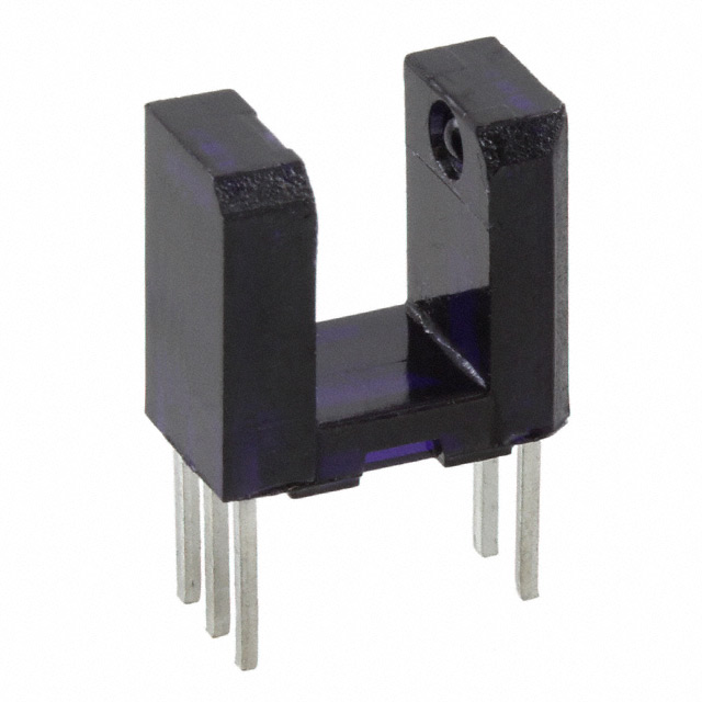product Photo OPB626
