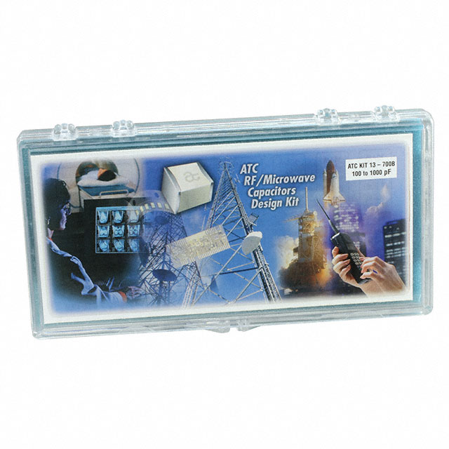 product Photo DK0013