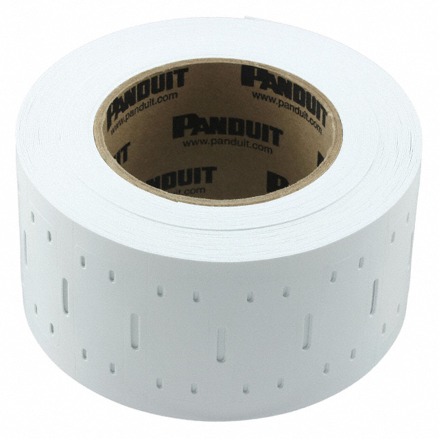 product Photo M300X050Y7T