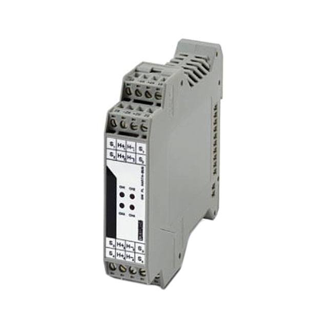 product Photo 2702234
