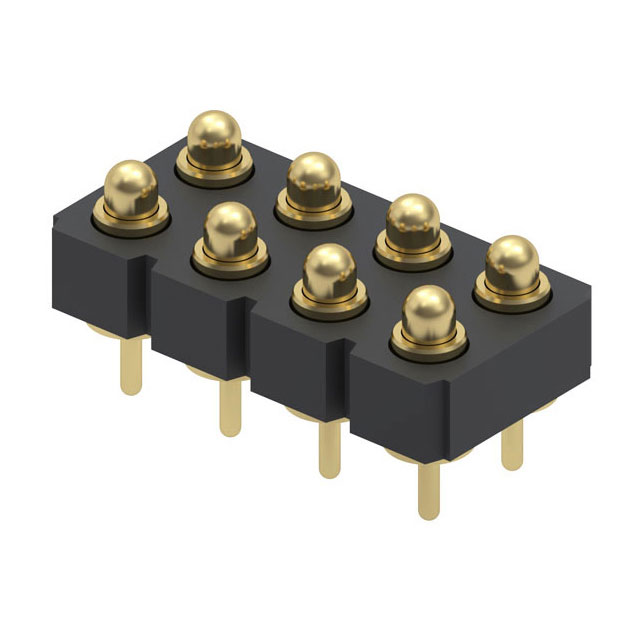 product Photo 823-22-008-10-000101