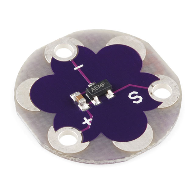 product Photo DEV-08777