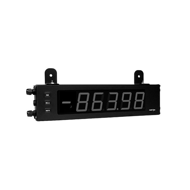 product Photo LD4A05P0
