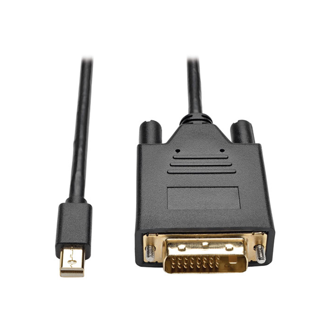 product Photo P586-006-DVI-V2