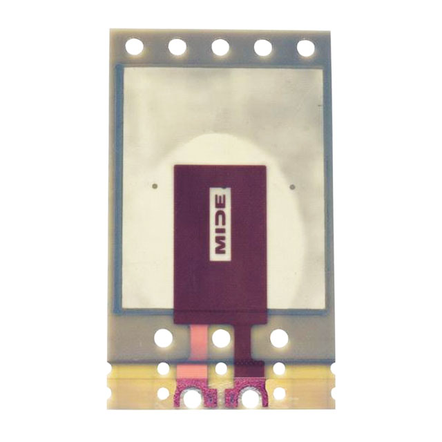 product Photo PPA-1012