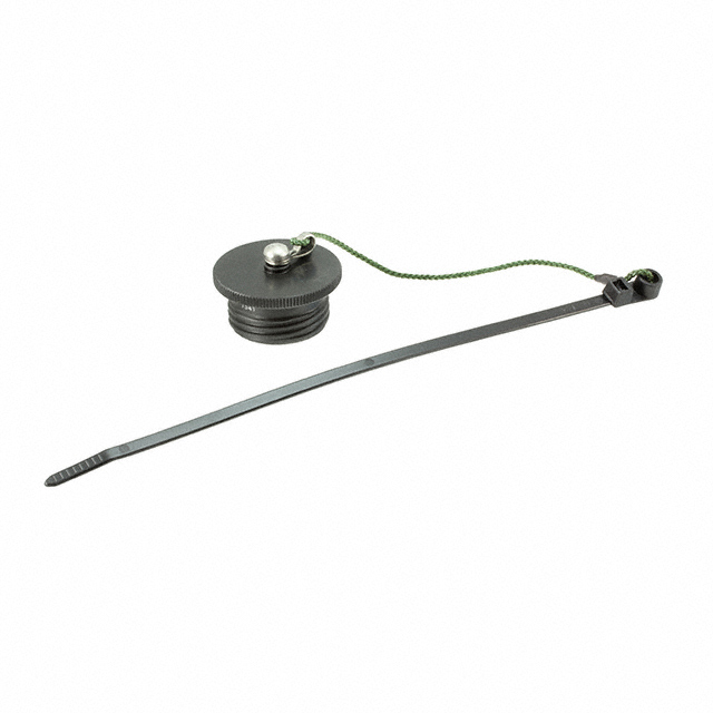 product Photo RJFTVC6ZN