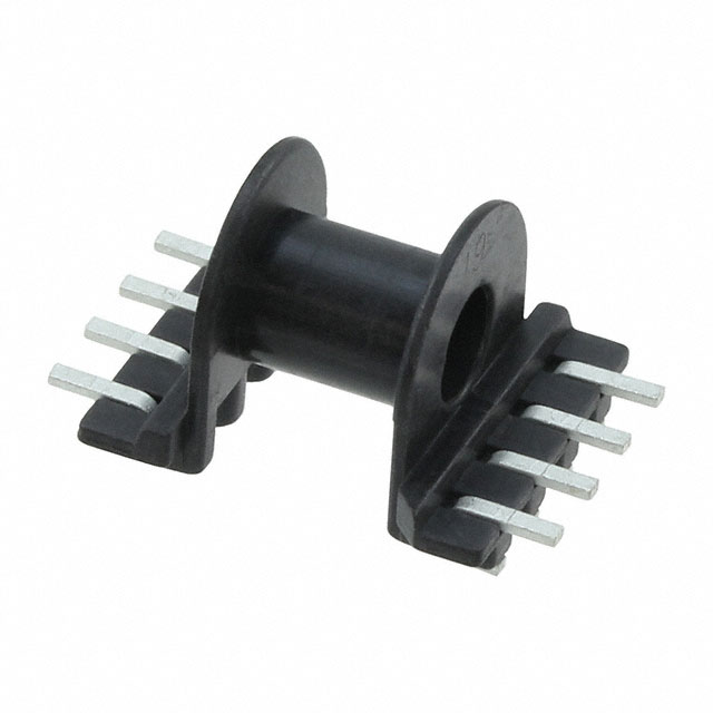 product Photo CSHS-EP10-1S-8P-T
