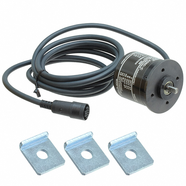product Photo E6CP-AG5C-C