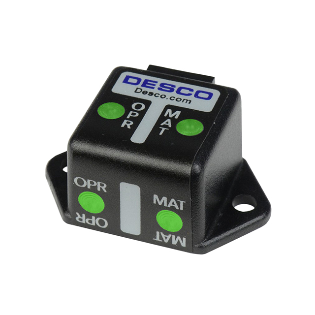 product Photo 19653