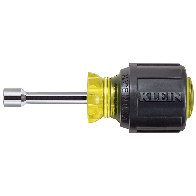 product Photo 610-1/4