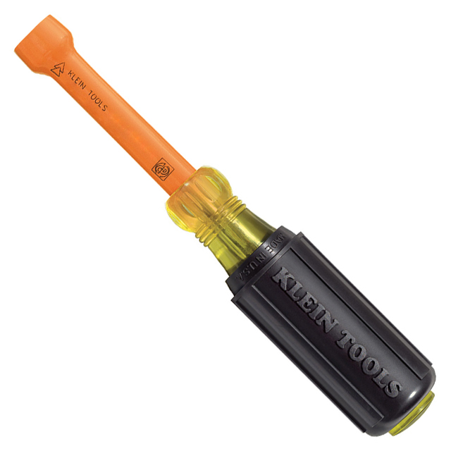 product Photo 630-11/32-INS