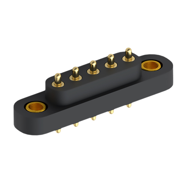 product Photo 858-22-005-10-011101