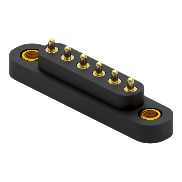 product Photo 858-22-006-30-011101